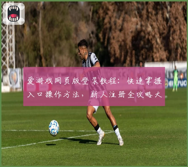 爱游戏网页版登录教程：快速掌握入口操作方法，新人注册全攻略大揭秘