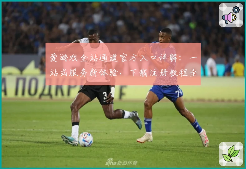 爱游戏全站通道官方入口详解：一站式服务新体验，下载注册教程全攻略